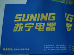 广州广告鼠标垫价格最低质量保证